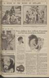 Leeds Mercury Tuesday 09 December 1924 Page 11