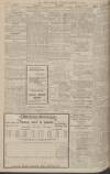 Leeds Mercury Tuesday 09 December 1924 Page 12
