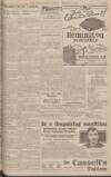 Leeds Mercury Tuesday 09 December 1924 Page 13