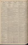 Leeds Mercury Tuesday 09 December 1924 Page 14