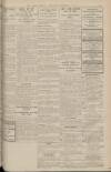Leeds Mercury Wednesday 10 December 1924 Page 3