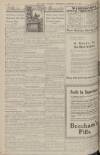 Leeds Mercury Wednesday 10 December 1924 Page 4