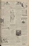 Leeds Mercury Wednesday 10 December 1924 Page 5