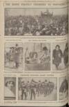 Leeds Mercury Wednesday 10 December 1924 Page 6