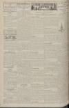 Leeds Mercury Wednesday 10 December 1924 Page 8