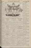 Leeds Mercury Wednesday 10 December 1924 Page 9