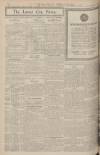 Leeds Mercury Wednesday 10 December 1924 Page 10