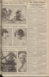 Leeds Mercury Wednesday 10 December 1924 Page 11