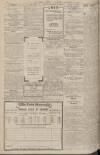 Leeds Mercury Wednesday 10 December 1924 Page 12