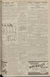 Leeds Mercury Wednesday 10 December 1924 Page 13