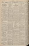 Leeds Mercury Wednesday 10 December 1924 Page 14