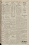 Leeds Mercury Wednesday 10 December 1924 Page 15