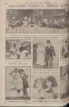 Leeds Mercury Wednesday 10 December 1924 Page 16