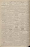 Leeds Mercury Thursday 11 December 1924 Page 2