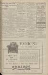 Leeds Mercury Thursday 11 December 1924 Page 3