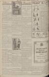 Leeds Mercury Thursday 11 December 1924 Page 4