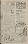 Leeds Mercury Thursday 11 December 1924 Page 5