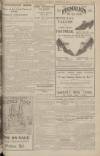 Leeds Mercury Thursday 11 December 1924 Page 7