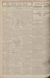 Leeds Mercury Thursday 11 December 1924 Page 10