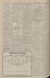 Leeds Mercury Thursday 11 December 1924 Page 12