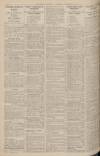 Leeds Mercury Thursday 11 December 1924 Page 14