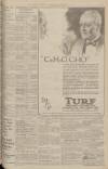 Leeds Mercury Thursday 11 December 1924 Page 15