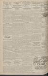 Leeds Mercury Friday 12 December 1924 Page 2