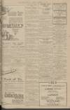Leeds Mercury Friday 12 December 1924 Page 3