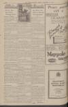 Leeds Mercury Friday 12 December 1924 Page 4