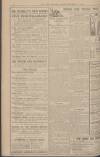 Leeds Mercury Friday 12 December 1924 Page 6