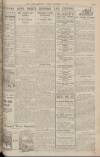 Leeds Mercury Friday 12 December 1924 Page 7