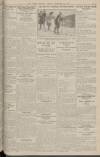 Leeds Mercury Friday 12 December 1924 Page 9