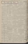 Leeds Mercury Friday 12 December 1924 Page 10