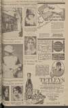Leeds Mercury Friday 12 December 1924 Page 11