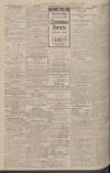 Leeds Mercury Friday 12 December 1924 Page 12
