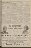Leeds Mercury Friday 12 December 1924 Page 13