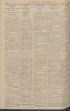 Leeds Mercury Friday 12 December 1924 Page 14