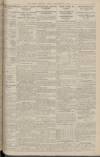 Leeds Mercury Friday 12 December 1924 Page 15