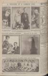 Leeds Mercury Friday 12 December 1924 Page 16
