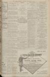 Leeds Mercury Saturday 13 December 1924 Page 3