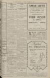 Leeds Mercury Saturday 13 December 1924 Page 5