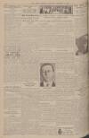Leeds Mercury Saturday 13 December 1924 Page 8