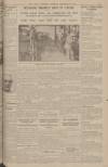 Leeds Mercury Saturday 13 December 1924 Page 9