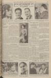 Leeds Mercury Saturday 13 December 1924 Page 11