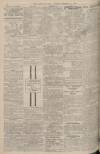 Leeds Mercury Saturday 13 December 1924 Page 12
