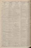 Leeds Mercury Saturday 13 December 1924 Page 14