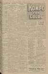 Leeds Mercury Saturday 13 December 1924 Page 15