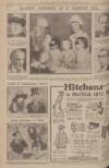 Leeds Mercury Saturday 13 December 1924 Page 16