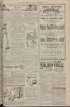 Leeds Mercury Tuesday 16 December 1924 Page 5