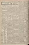 Leeds Mercury Tuesday 16 December 1924 Page 10